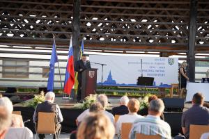 26.6.2020_obcina praznik sentrupert_foto Alenka s Lamovsek47